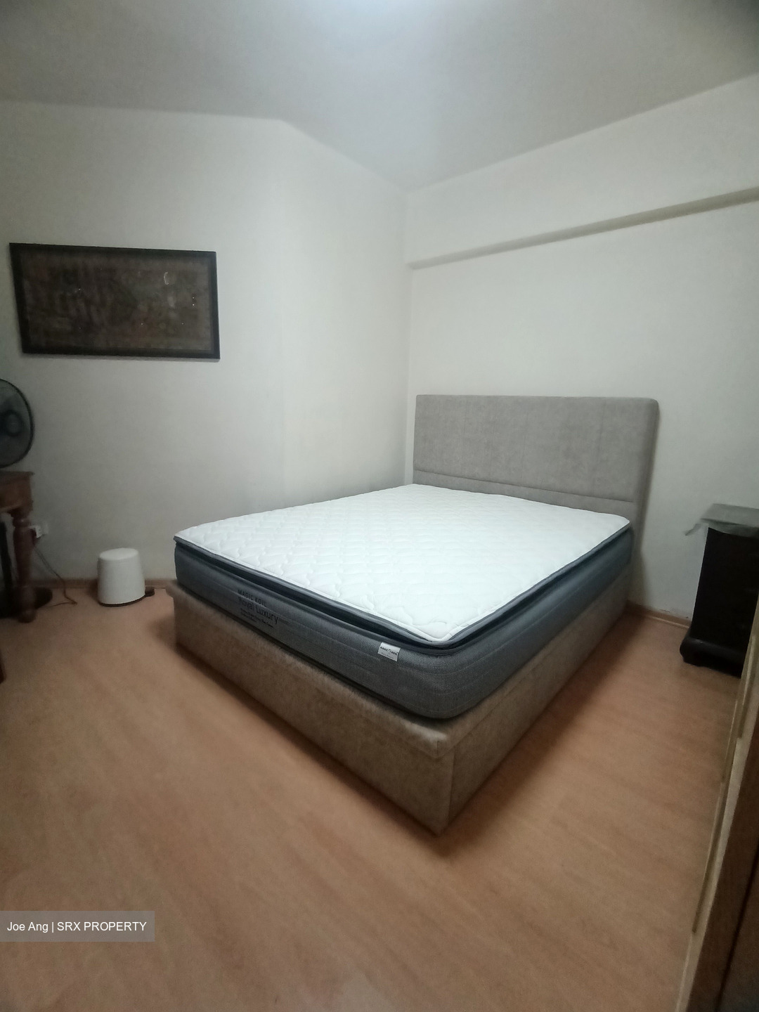 Blk 176D Edgefield Plains (Punggol), HDB 4 Rooms #594079171